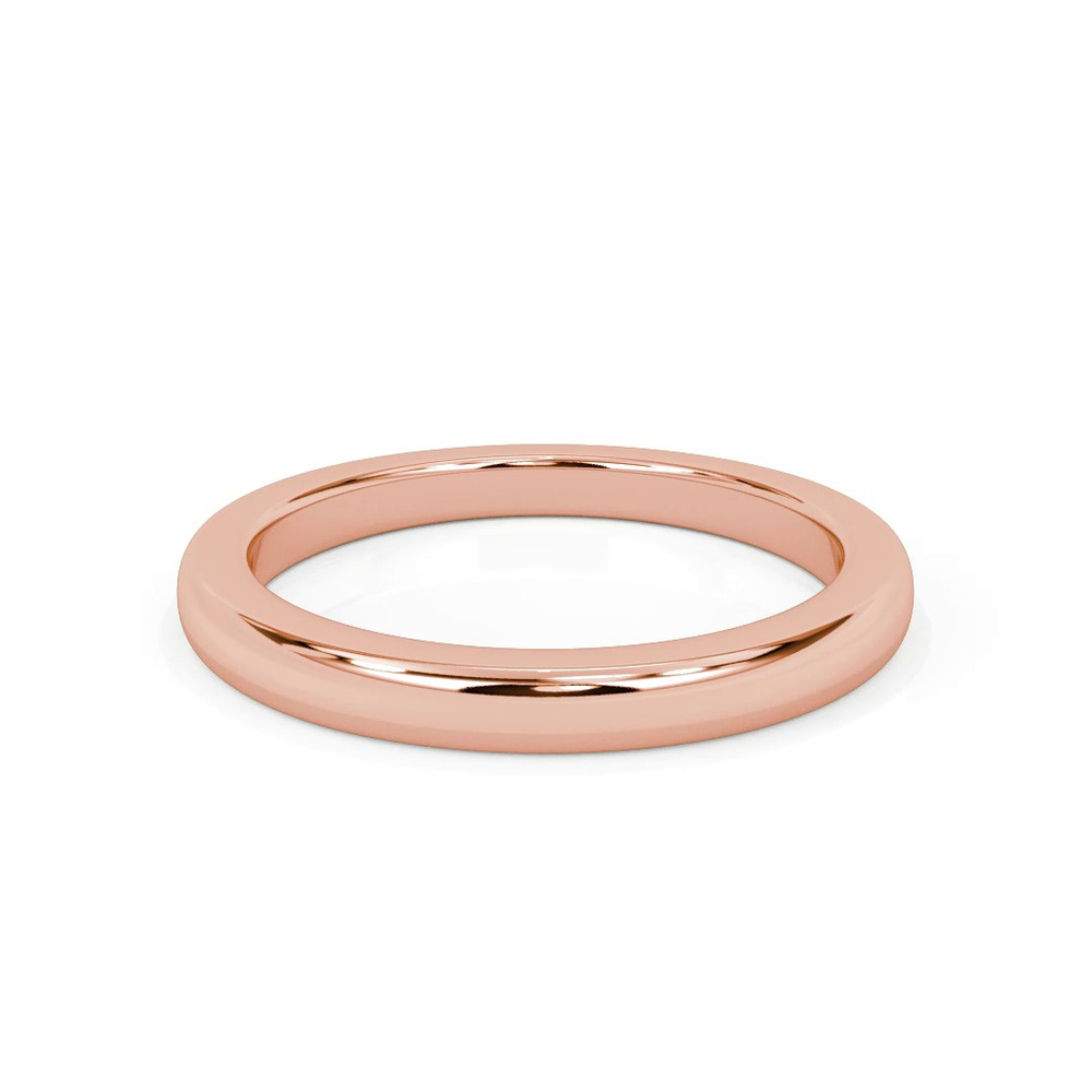 360 degree view of Aarya Wedding Band