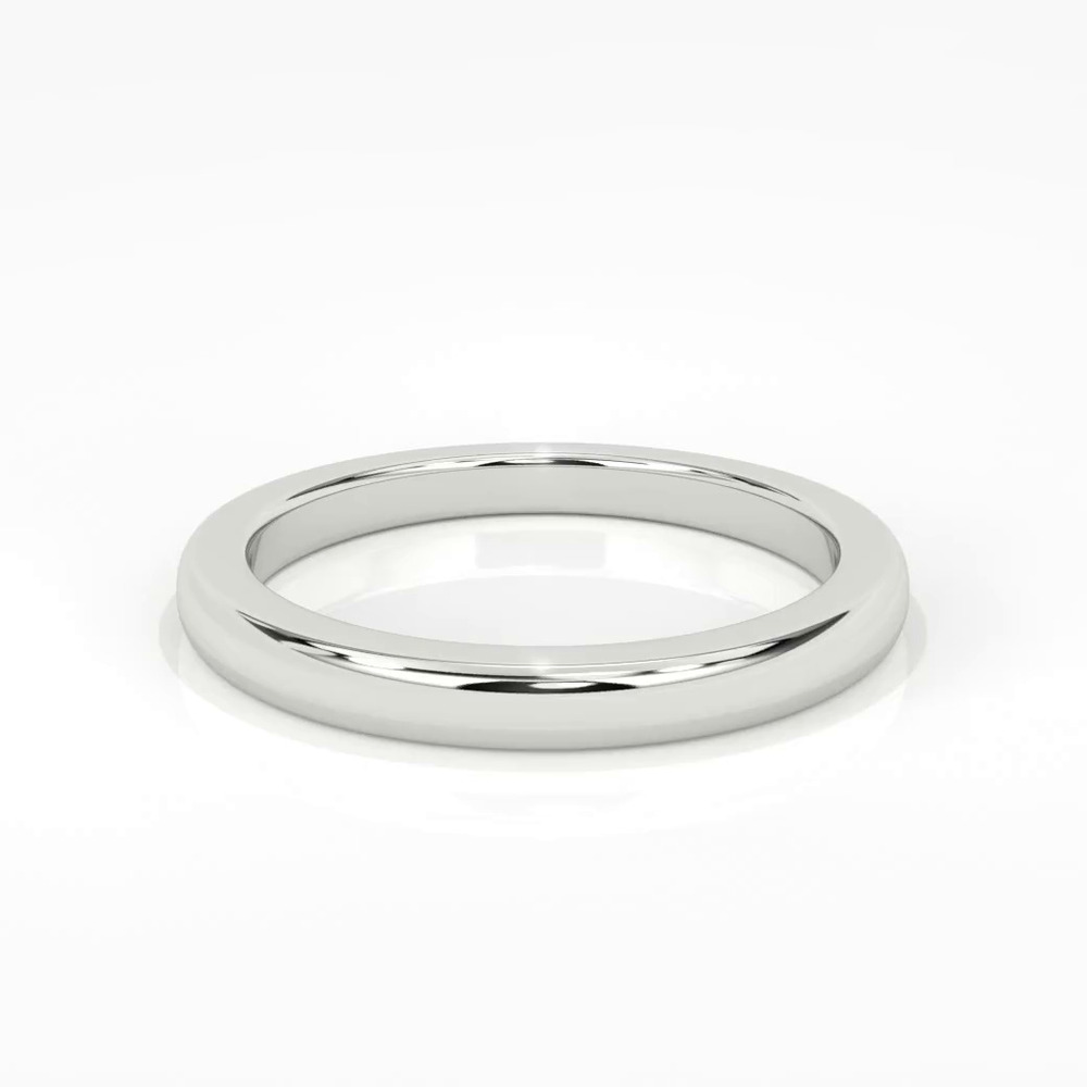 360 degree view of Aarya Wedding Band