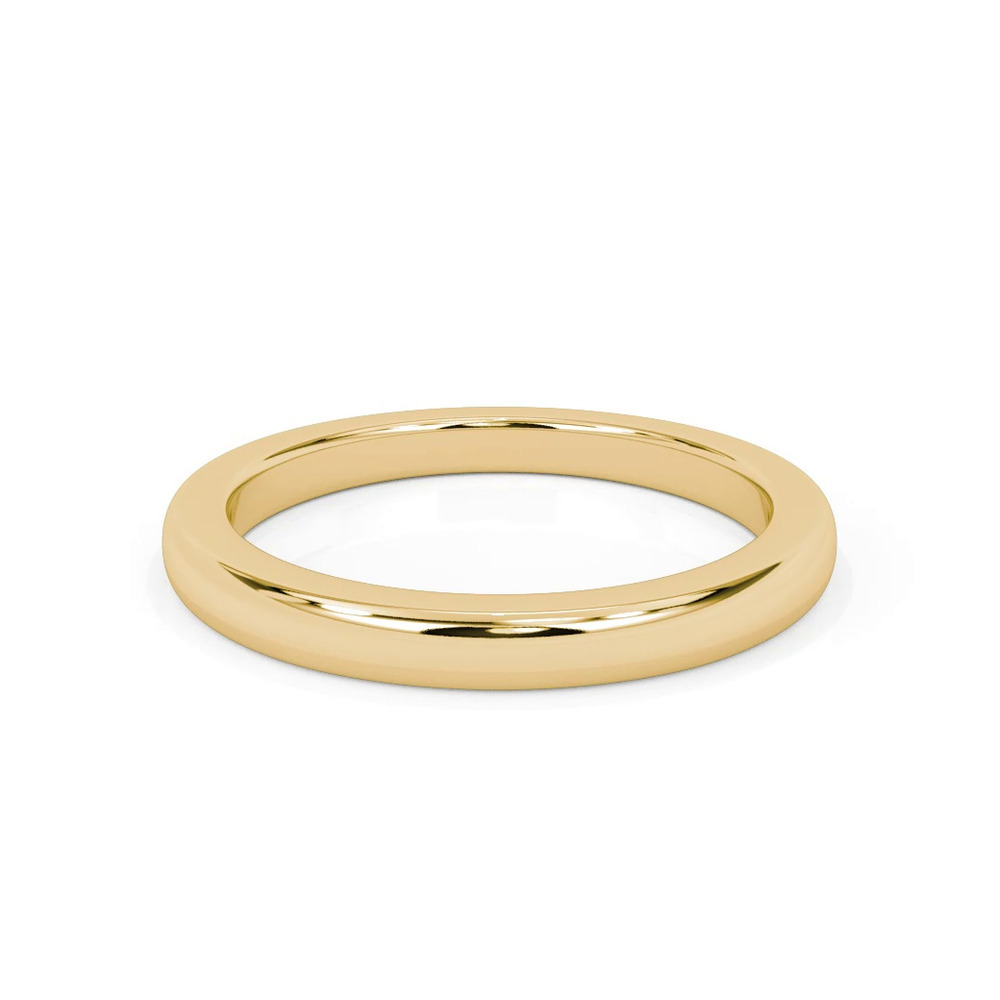 360 degree view of Aarya Wedding Band