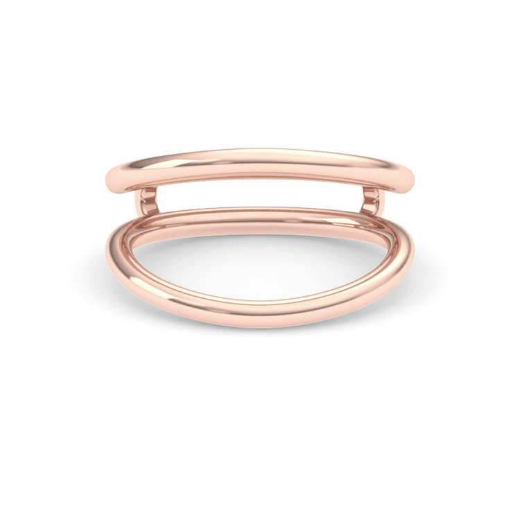360 degree view of Olga Curved Enhancer