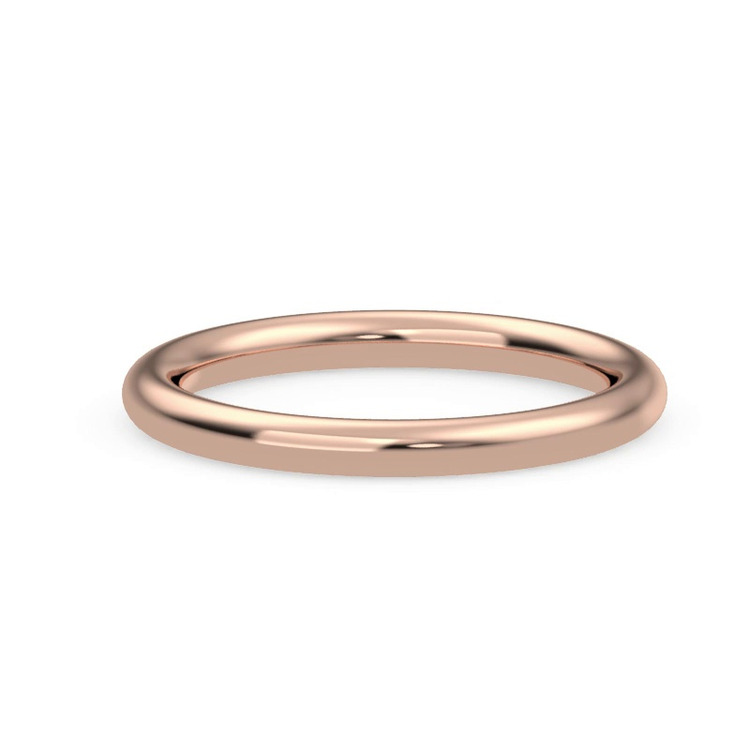 360 degree view of Colore Classic Band