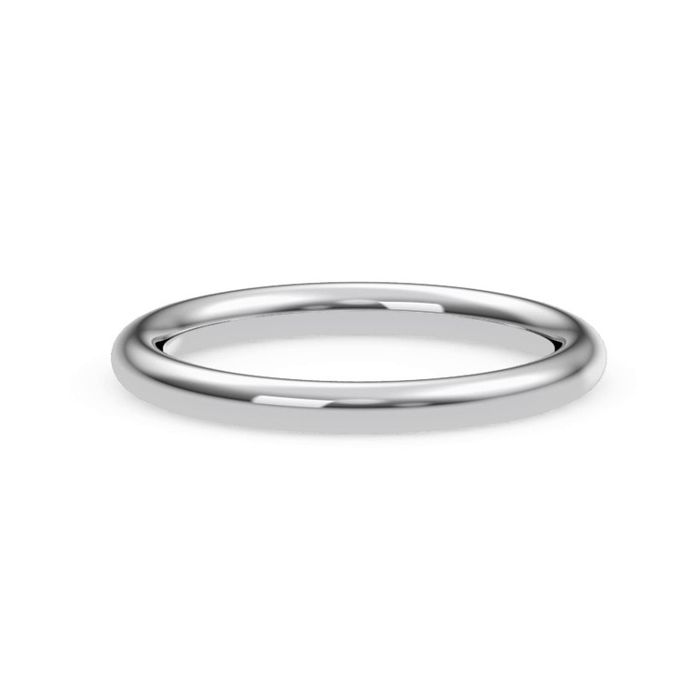 360 degree view of Colore Classic Band