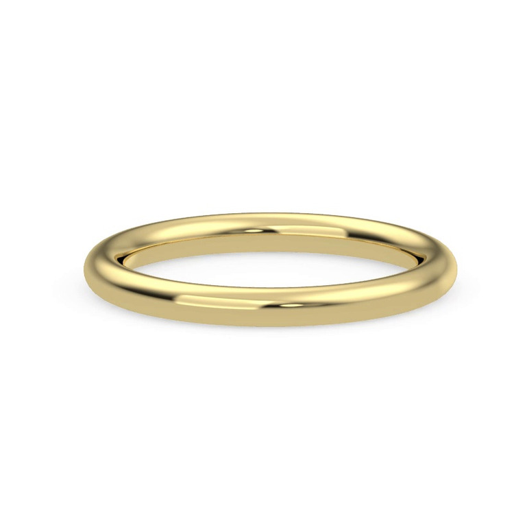 360 degree view of Colore Classic Band