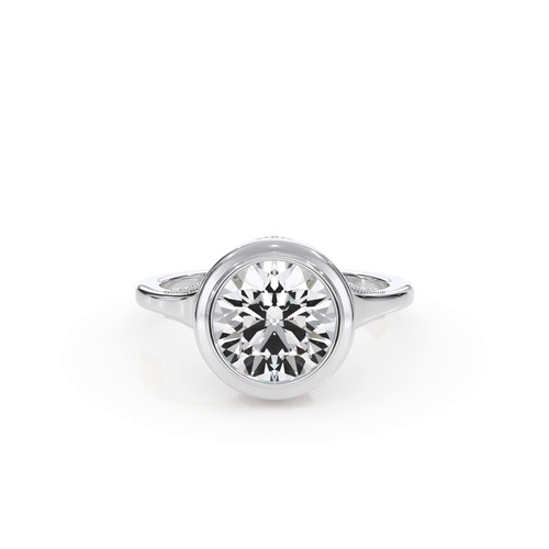 Spinshot image