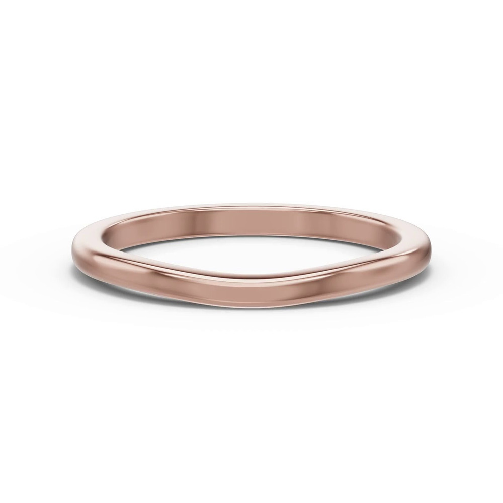 360 degree view of Windy Curved Band