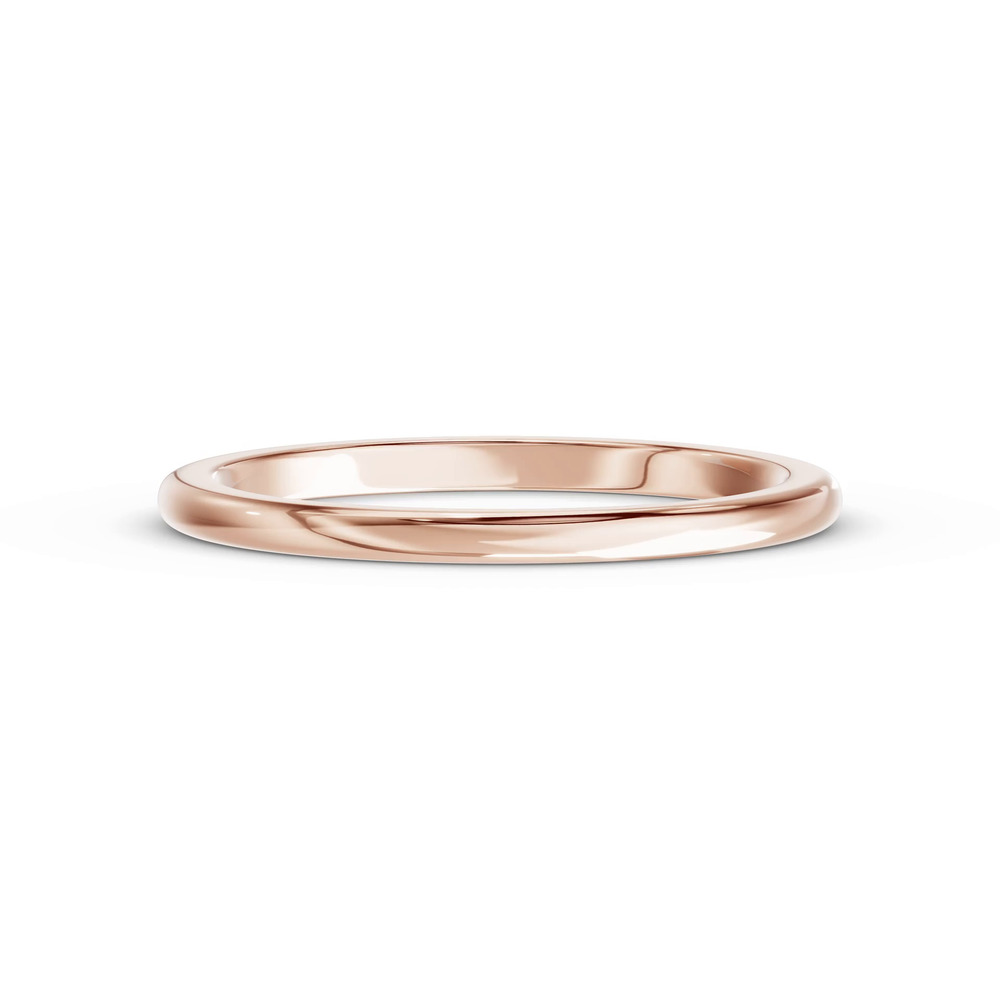 360 degree view of Windy Band (2.5mm)