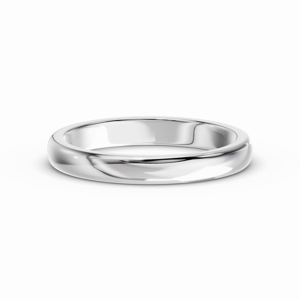 360 degree view of Windy Band (2.5mm)