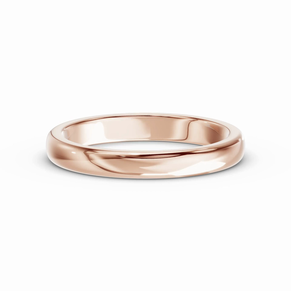 360 degree view of Windy Band (2.5mm)