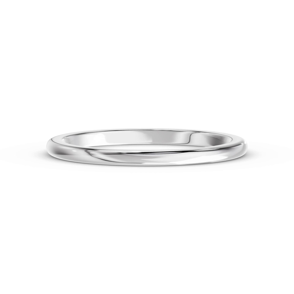 360 degree view of Windy Band (2.5mm)