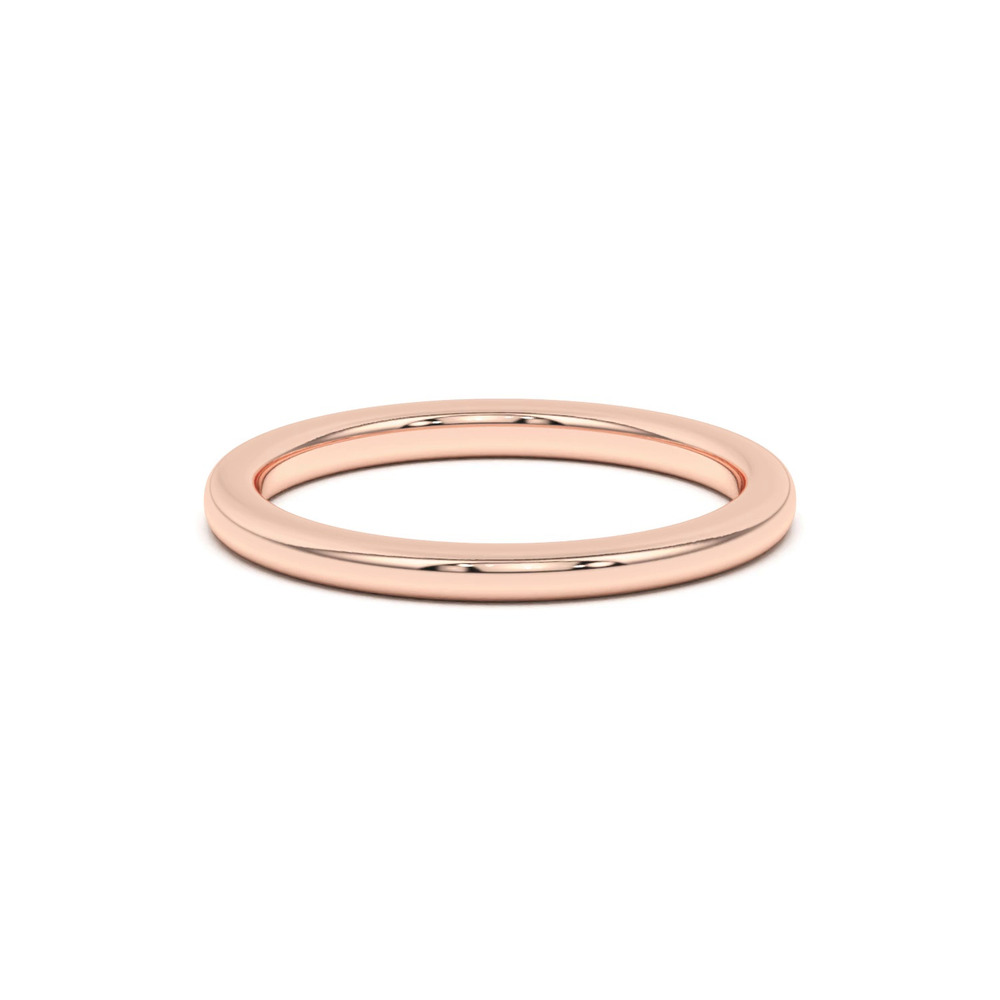 360 degree view of Sonja Classic Band