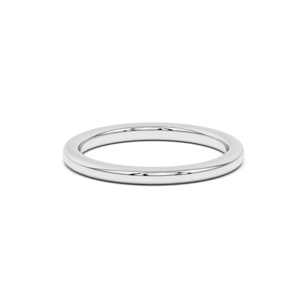 360 degree view of Sonja Classic Band