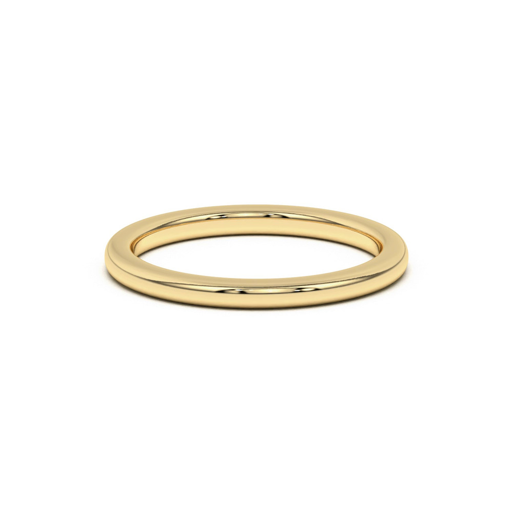 360 degree view of Sonja Classic Band