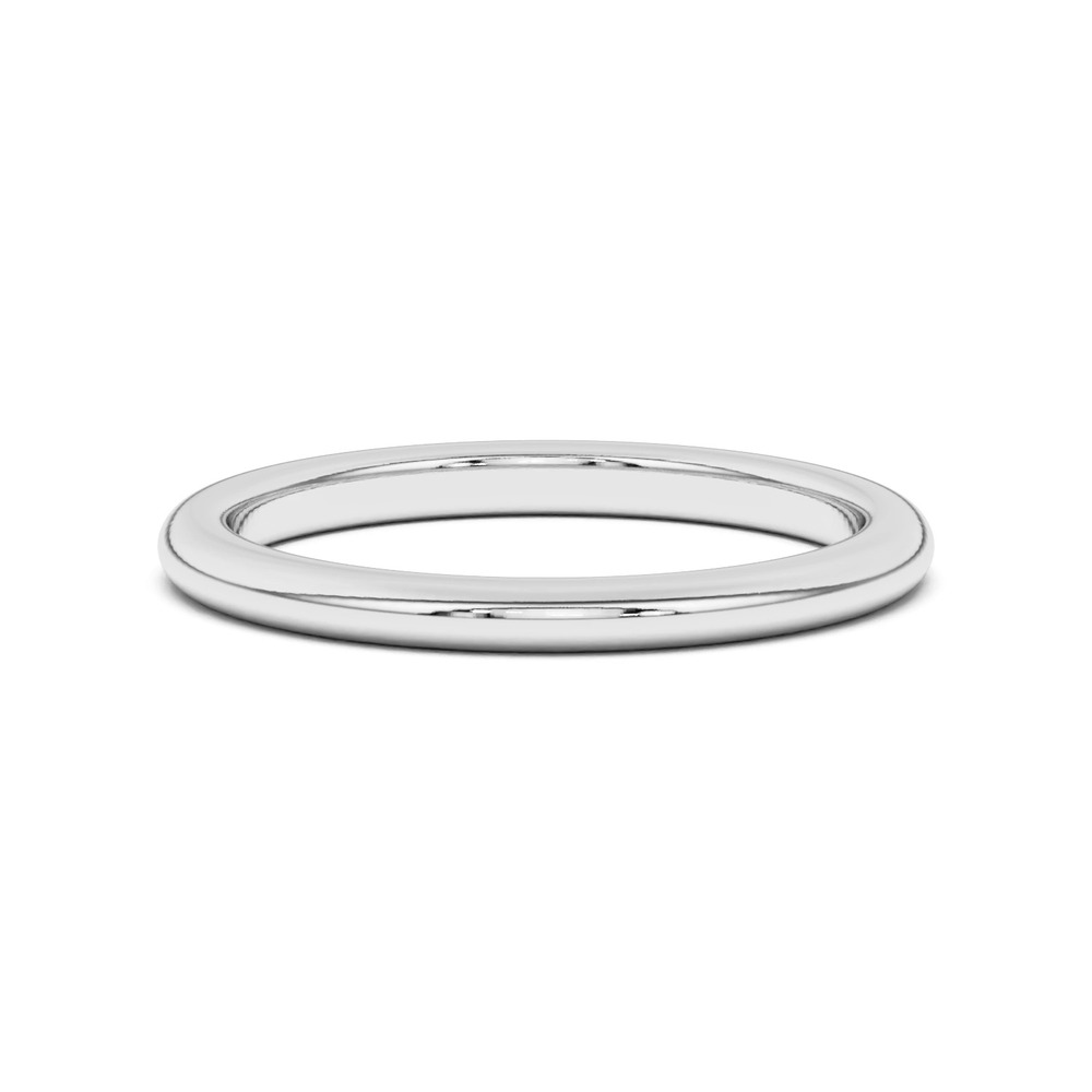 360 degree view of Joelle Classic Band