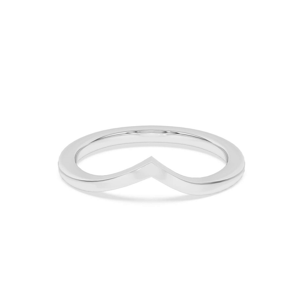 360 degree view of Ruthie Chevron Band