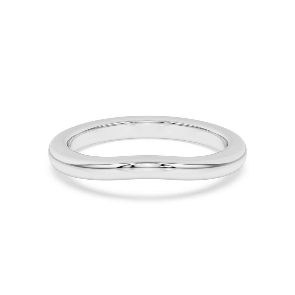 360 degree view of Kit Curved Band