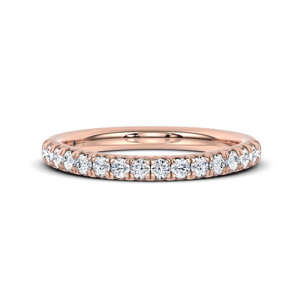 360 degree view of Mirare Lab Band by Christian Siriano