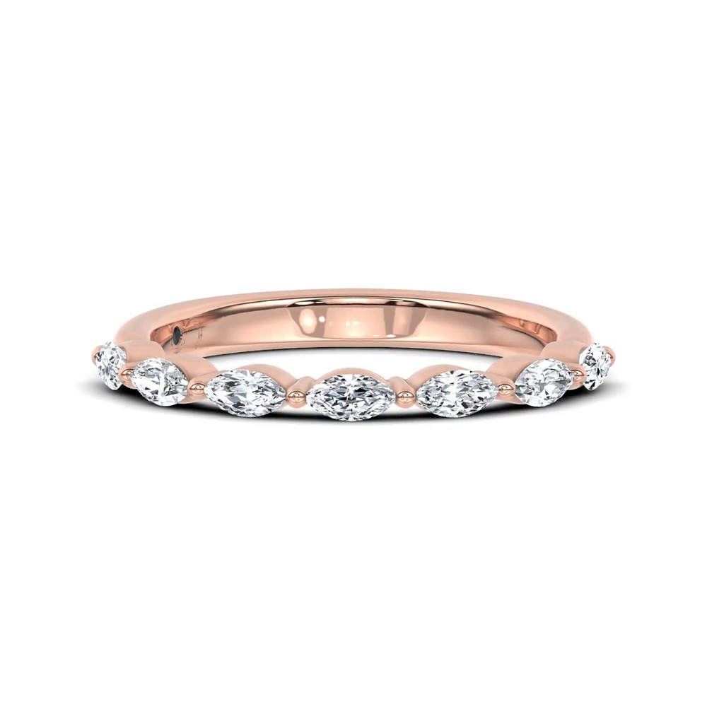 360 degree view of Virelia Lab Band by Christian Siriano