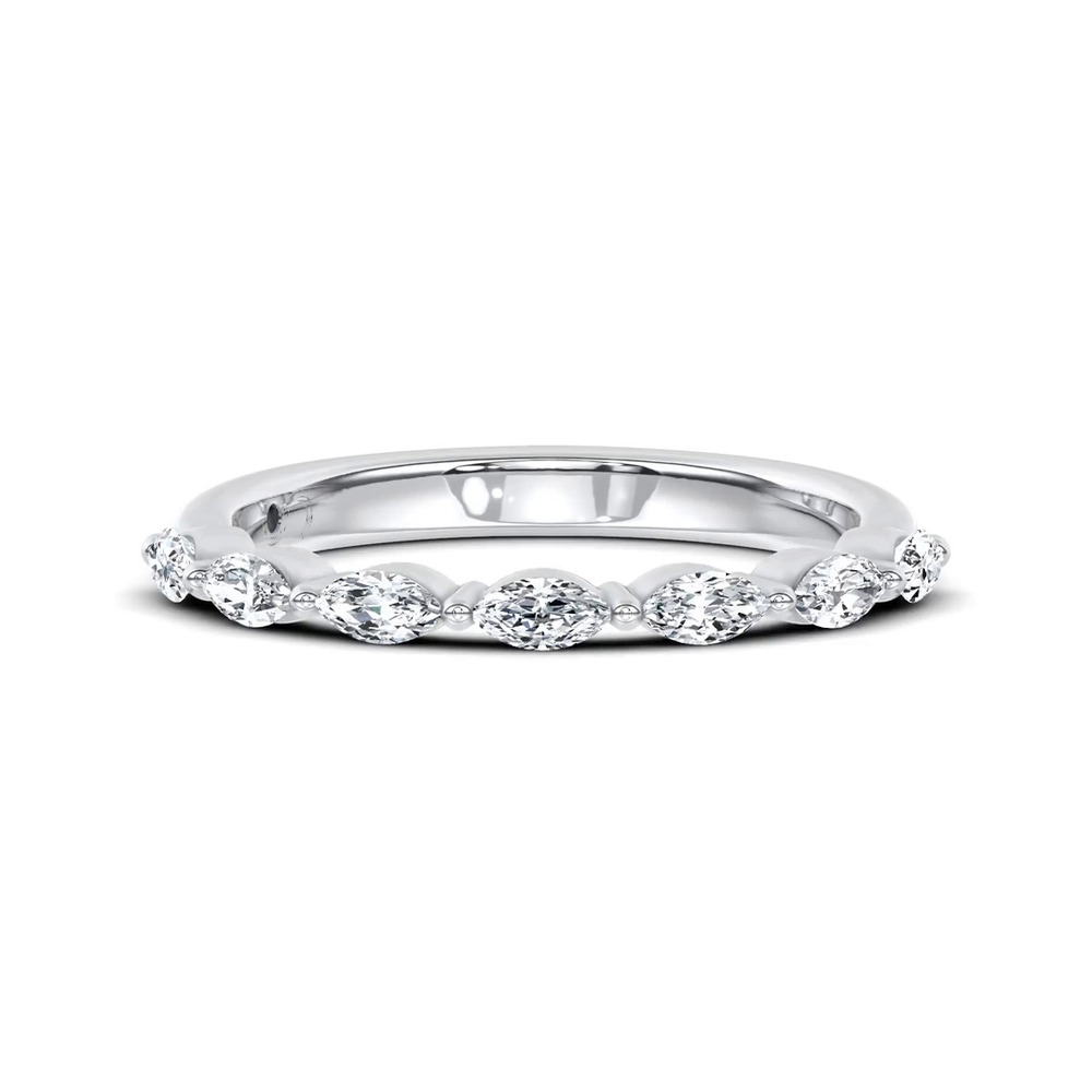 360 degree view of Virelia Lab Band by Christian Siriano